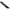 Lanseta Fox Rage Prism X Power Spin Rod, 2.40m, 20-90g, 2seg