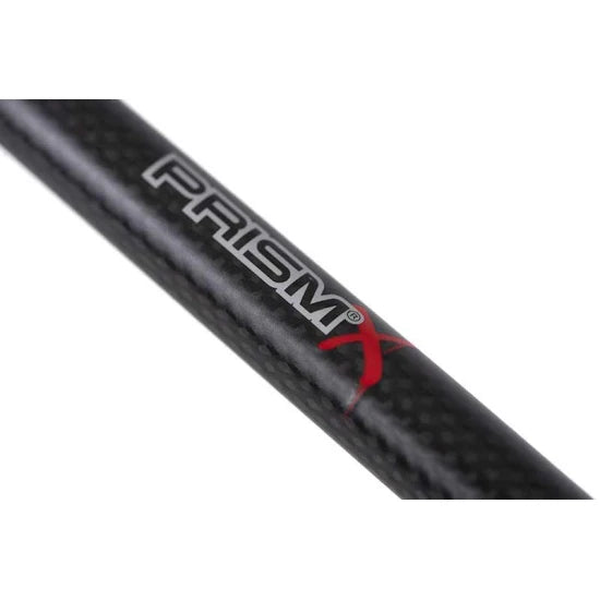 Lanseta Fox Rage Prism X Power Spin Rod, 2.40m, 20-90g, 2seg