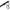 Lanseta Fox Rage Prism X Power Spin Rod, 2.40m, 20-90g, 2seg