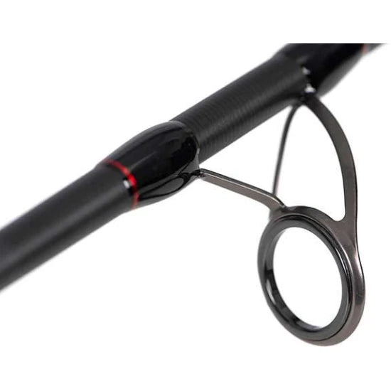 Lanseta Fox Rage Prism X Power Spin Rod, 2.40m, 20-90g, 2seg
