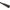 Lanseta Fox Rage Prism X Power Spin Rod, 2.40m, 20-90g, 2seg