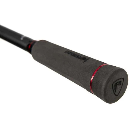 Lanseta Fox Rage Prism X Power Spin Rod, 2.40m, 20-90g, 2seg