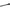 Lanseta Fox Rage Prism X Power Spin Rod, 2.40m, 20-90g, 2seg