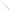 Lanseta Fox Rage Tr Mega Swim Casting Rod, Up To 400g, 2.75m, 1+1seg