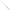 Lanseta FOX RAGE TR Mega Swim Casting Rod, Up To 400g, 2.75m, 1+1seg