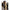 Lanseta Fox Rage Tr Mega Swim Casting Rod, Up To 400g, 2.75m, 1+1seg