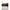 Lanseta Fox Rage Tr Mega Swim Casting Rod, Up To 400g, 2.75m, 1+1seg