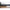 Lanseta Fox Rage Tr Mega Swim Casting Rod, Up To 400g, 2.75m, 1+1seg
