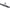 Lanseta Fox Rage Tr Mega Swim Casting Rod, Up To 400g, 2.75m, 1+1seg