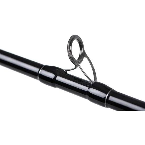 Lanseta Fox Rage Tr Mega Swim Casting Rod, Up To 400g, 2.75m, 1+1seg
