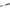 Lanseta Fox Rage Tr Mega Swim Casting Rod, Up To 400g, 2.75m, 1+1seg