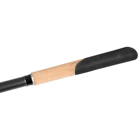 Lanseta Fox Rage Tr Mega Swim Casting Rod, Up To 400g, 2.75m, 1+1seg