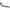 Lanseta Fox Rage Tr Mega Swim Casting Rod, Up To 400g, 2.75m, 1+1seg