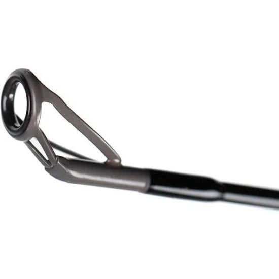 Lanseta Fox Rage Tr Mega Swim Casting Rod, Up To 400g, 2.75m, 1+1seg
