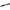 Lanseta Fox Rage Tr Mega Swim Casting Rod, Up To 400g, 2.75m, 1+1seg