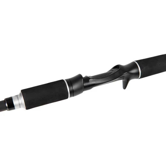 Lanseta Fox Rage Tr Mega Swim Casting Rod, Up To 400g, 2.75m, 1+1seg