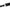 Lanseta Fox Rage Tr Mega Swim Casting Rod, Up To 400g, 2.75m, 1+1seg