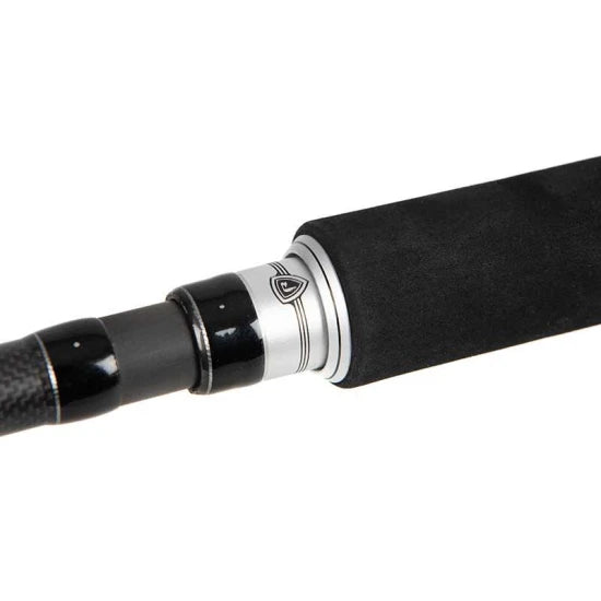 Lanseta Fox Rage Tr Mega Swim Casting Rod, Up To 400g, 2.75m, 1+1seg