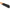 Lanseta Fox Rage Tr Mega Swim Casting Rod, Up To 400g, 2.75m, 1+1seg