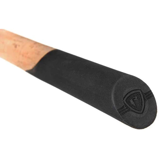 Lanseta Fox Rage Tr Mega Swim Casting Rod, Up To 400g, 2.75m, 1+1seg