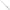 Lanseta Fox Rage Ti Pro Bait Force Rod, 2.70m, 30-80g, 2seg