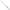 Lanseta FOX RAGE Ti Pro Jigger X Rod, 2.40m, 20-60g, 2seg