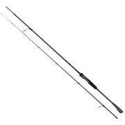 Lanseta Fox Rage Warrior Dropshot, 4-17g, 2.20m, 2seg