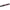 Lanseta Fox Rage Warrior Dropshot, 4-17g, 2.20m, 2seg