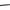 Lanseta Fox Rage Warrior Dropshot, 4-17g, 2.20m, 2seg