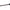 Lanseta Fox Rage Warrior Dropshot, 4-17g, 2.20m, 2seg