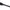 Lanseta Fox Rage Warrior Dropshot, 4-17g, 2.20m, 2seg