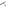 Lanseta Fox Rage Warrior Dropshot, 4-17g, 2.20m, 2seg