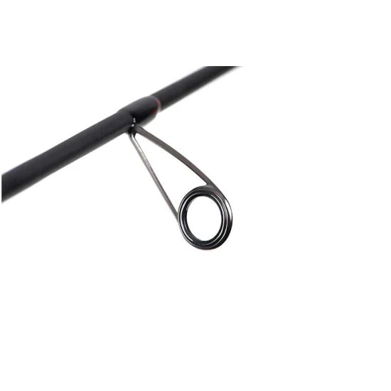 Lanseta Fox Rage Warrior Dropshot, 4-17g, 2.20m, 2seg