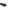 Lanseta Fox Rage Warrior Dropshot, 4-17g, 2.20m, 2seg