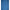 Lanseta Fox Rage Warrior Dropshot, 4-17g, 2.20m, 2seg