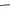 Lanseta Fox Rage Warrior Heavy Spin, 40-80g, 2.40m, 2seg