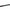 Lanseta Fox Rage Warrior Heavy Spin, 40-80g, 2.40m, 2seg
