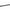 Lanseta Fox Rage Warrior Heavy Spin, 40-80g, 2.40m, 2seg