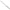 Lanseta Fox Rage Warrior Heavy Spin, 40-80g, 2.70m, 2seg
