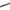 Lanseta Fox Rage Warrior Light Spin, 5-15g, 2.10m, 2seg