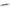 Lanseta Fox Rage Warrior Light Spin, 5-15g, 2.10m, 2seg