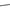 Lanseta Fox Rage Warrior Light Spin, 5-15g, 2.10m, 2seg