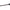 Lanseta Fox Rage Warrior Light Spin, 5-15g, 2.10m, 2seg