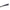 Lanseta Fox Rage Warrior Light Spin, 5-15g, 2.10m, 2seg