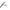 Lanseta Fox Rage Warrior Light Spin, 5-15g, 2.10m, 2seg