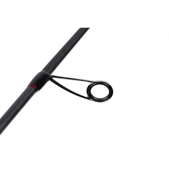 Lanseta Fox Rage Warrior Light Spin, 5-15g, 2.10m, 2seg