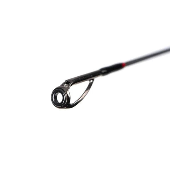 Lanseta Fox Rage Warrior Light Spin, 5-15g, 2.10m, 2seg