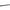 Lanseta Fox Rage Warrior Medium Spin, 15-40g, 2.10m, 2seg