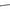Lanseta Fox Rage Warrior Medium Spin, 15-40g, 2.10m, 2seg