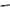 Lanseta Fox Rage Warrior Medium Spin, 15-40g, 2.10m, 2seg